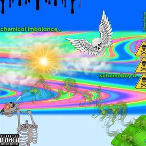 Chemical imbalance (Explicit)