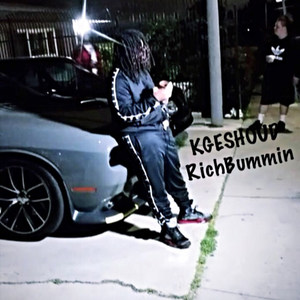 Richbummim (Explicit)