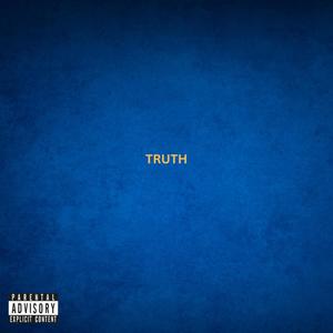 TRUTH (Explicit)