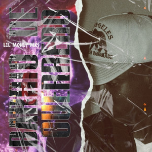 Barrio De Guerrero (Explicit)