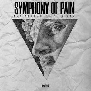 Symphony of Pain (Explicit)