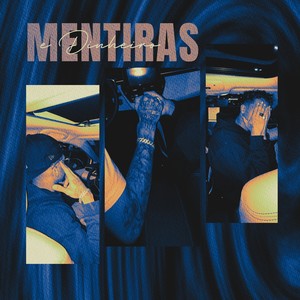 Mentiras e Dinheiro (JFAEL & TGL Remix|Explicit)