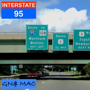 Interstate (Explicit)