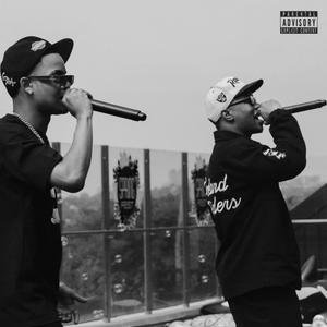 WHNS (feat. Montii) (Explicit)