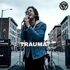 Trauma