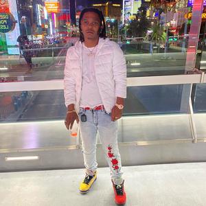 Talk To Um (Explicit)