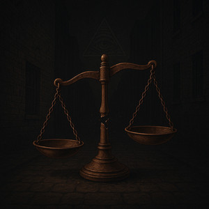 שיר לרדיו פוקוס