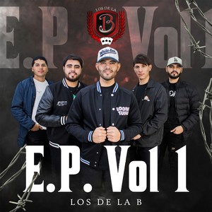 El ABL (Explicit)
