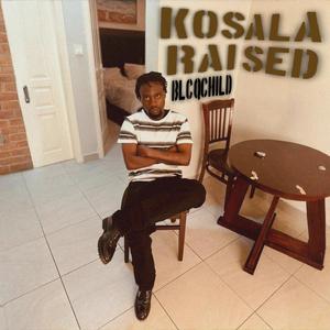 To The Core (Explicit)