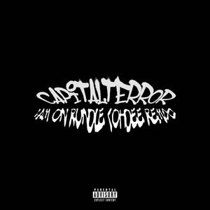 1AM ON RUNDLE (feat. Ohdee) (Ohdee Remix|Explicit)