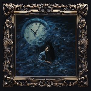 Insomnia (feat. El-Fitze & Der Werner) (Explicit)