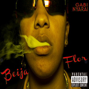 Beija Flor (Explicit)