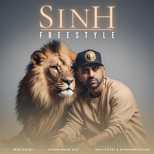 Sinh Freestyle