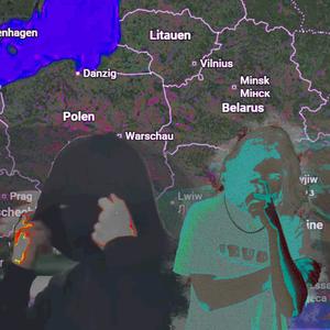 daj se to do rozkminy (feat. Slatt Harmony) (Explicit)