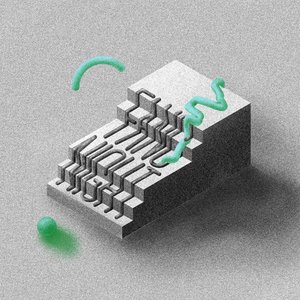 Darkplace (Octochamp Remix)