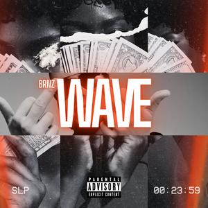 Wave (Explicit)