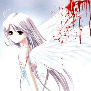 En La Calle Hay Sangre (feat. Ghostdavixx, P$icotil, shovske, Kerotray & LiLZonex616) (Speed Up|Explicit)