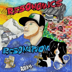 Resonation (Explicit)