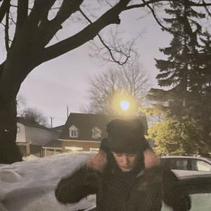 With the Team (Explicit)