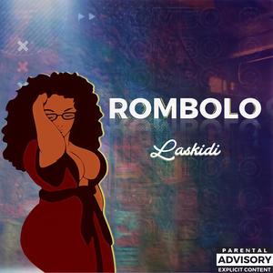 Rombolo (Explicit)