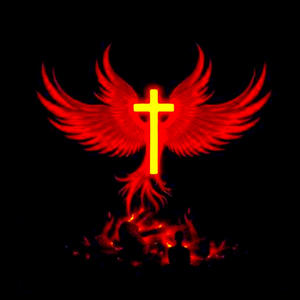 If you know what I mean (Radio Edit)