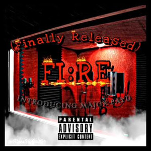 They Told Me (Explicit)