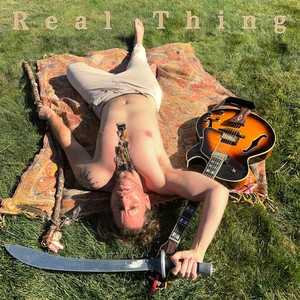 Real Thing