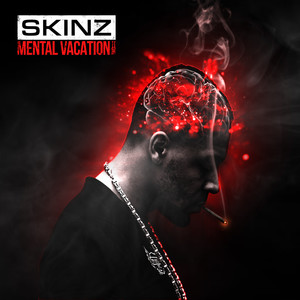 Million Air (feat. Pa Salieu & KG) (Explicit)