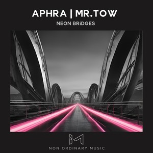 Neon Bridges (Extended Mix)
