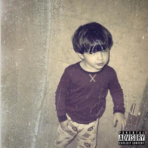 Throne (Explicit)