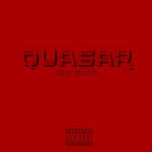 Quasar (So What) [Explicit]