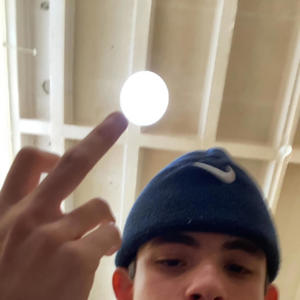 yuck (Explicit)