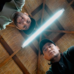 1 ugurda kop chukur (Extended Version)