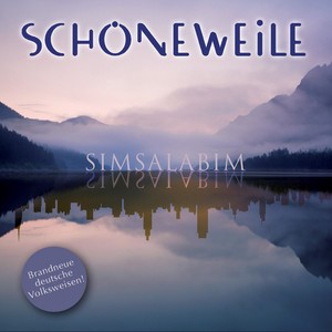 Es waren zwei Königskinder