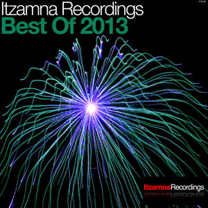 Itzamna Recordings - Best Of 2013