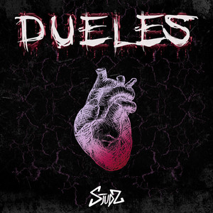 Dueles