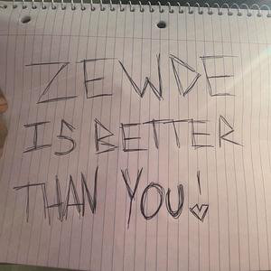 HeadLock (feat. Adottking) (Explicit)