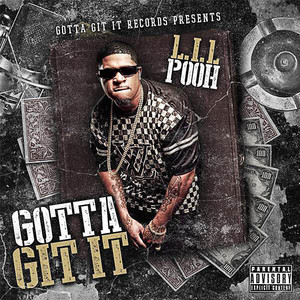 Leanin (feat. Ty One) (Explicit)