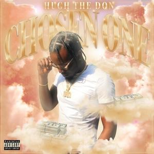 A P (feat. Juice Dinero) (Explicit)