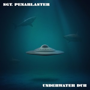 Underwater Dub