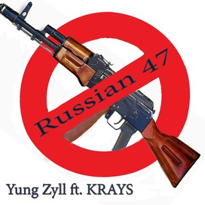 Russian 47 (feat. Krays)