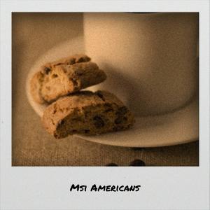 Msi Americans