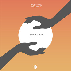 Love & Light