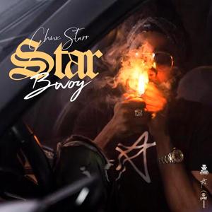 Star Bwoy (Explicit)