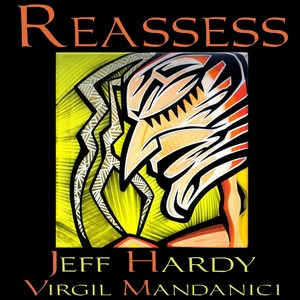 Reassess