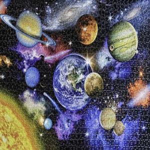 black h0le (feat. snx) (Explicit)