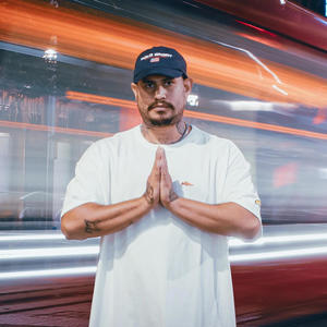 AMOR X AMEN (Explicit)