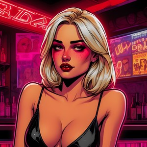 Návyková (Explicit)