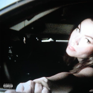 Drive Safe (Explicit)