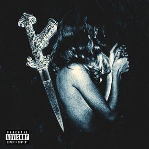 Same Things! (Explicit)